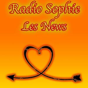 Sexysophie's media