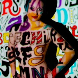 Sexysophie's media