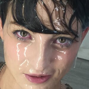 Sexysophie's media