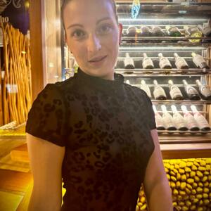 Sexysophie's media