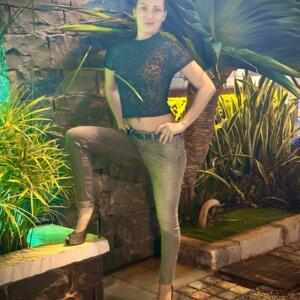 Sexysophie's media