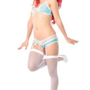 Sexysophie's media