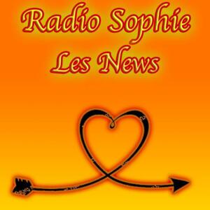Sexysophie's media