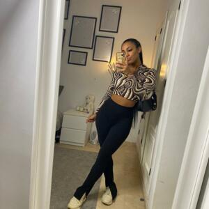 Sexystella's media