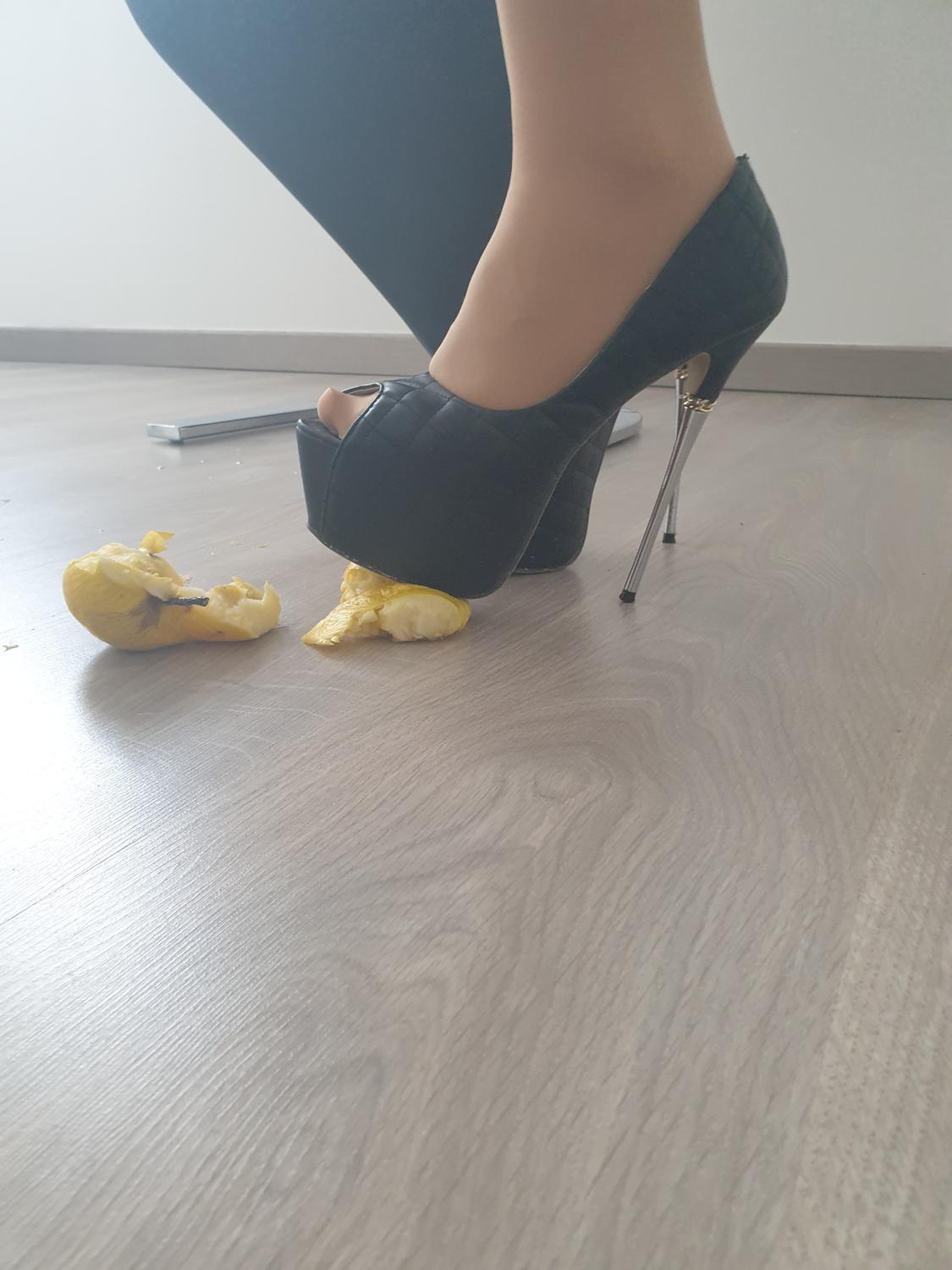 Sexytalonaiguille's media