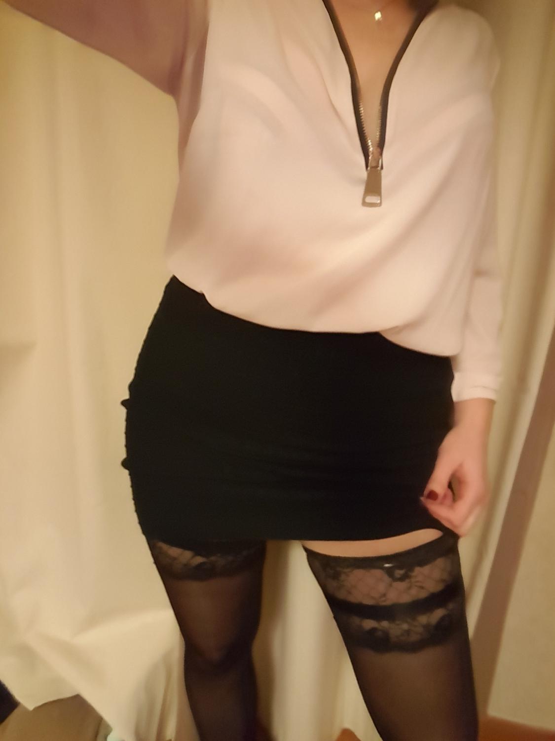 Sexytarra's media