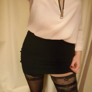 Sexytarra's media