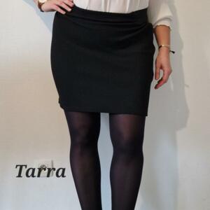Sexytarra's media