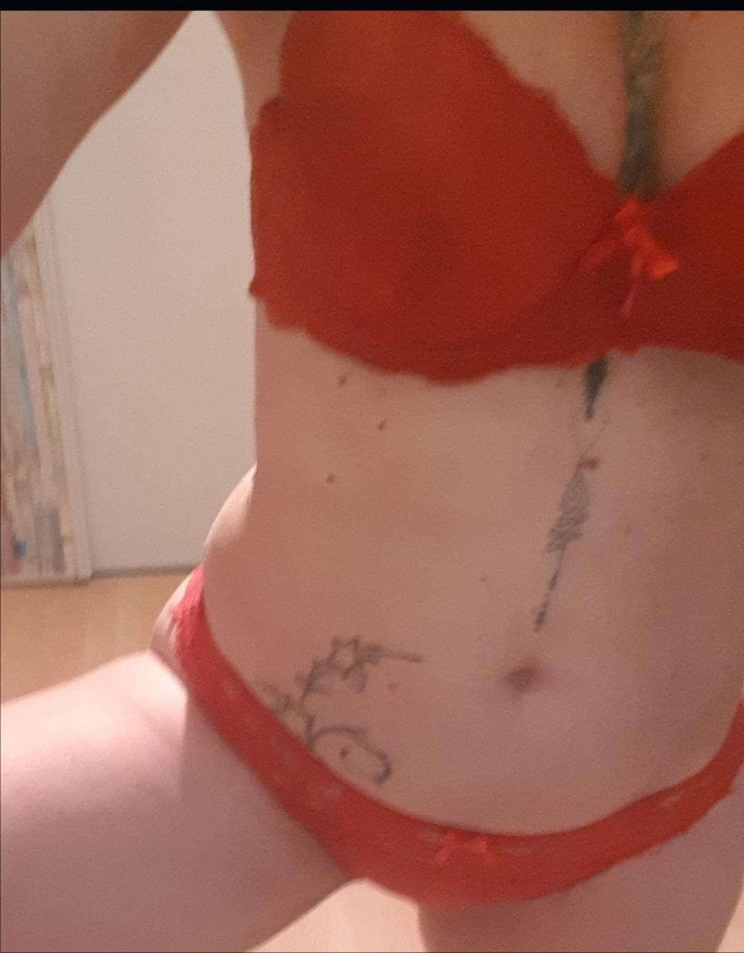 Sexytatoo's media