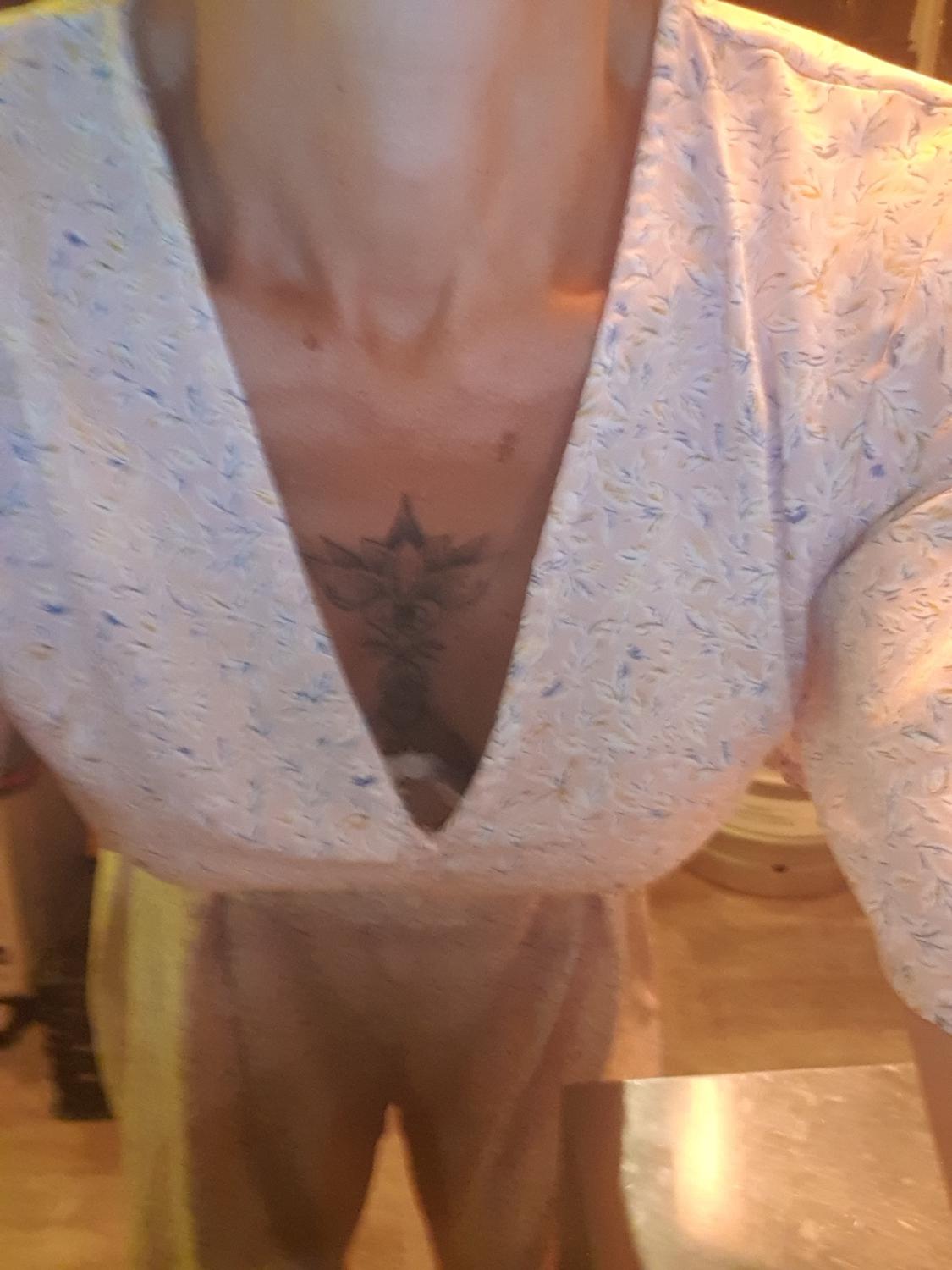 Sexytatoo's media
