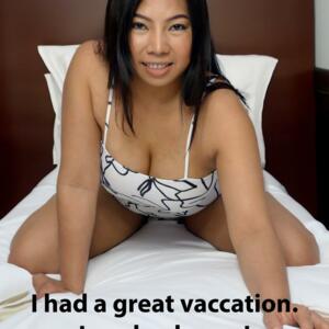 Sexythai1987's media