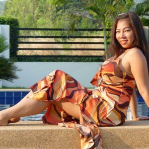 Sexythai1987's media
