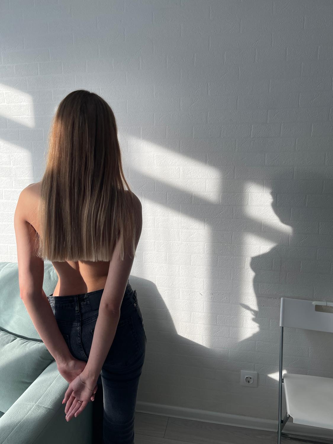 Sexythingirl's media