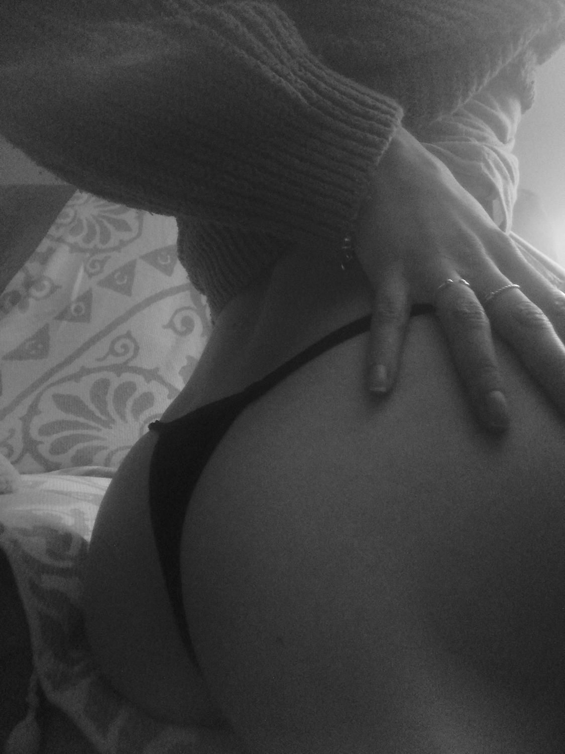 Sexyunderwear's media
