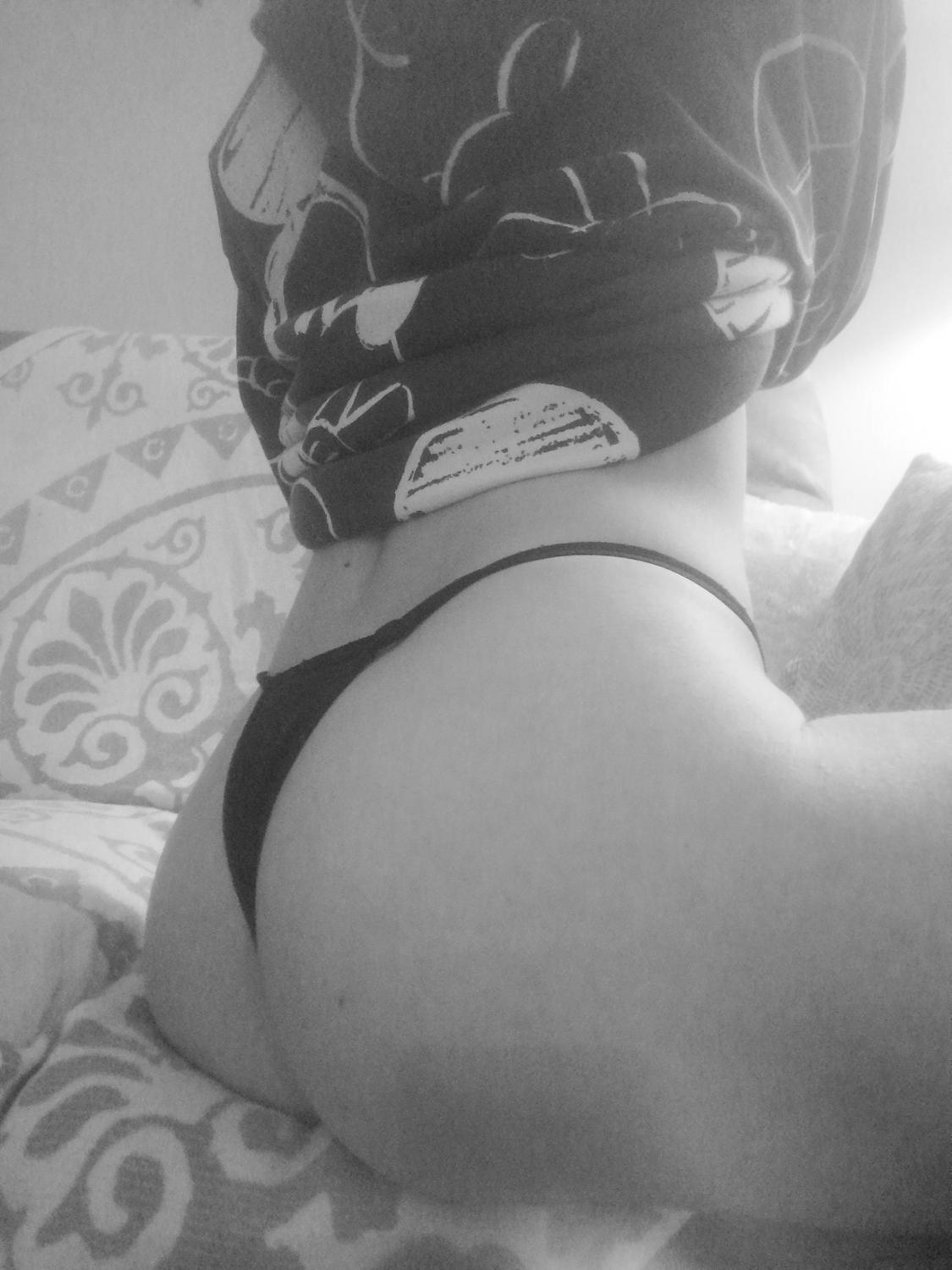 Sexyunderwear's media