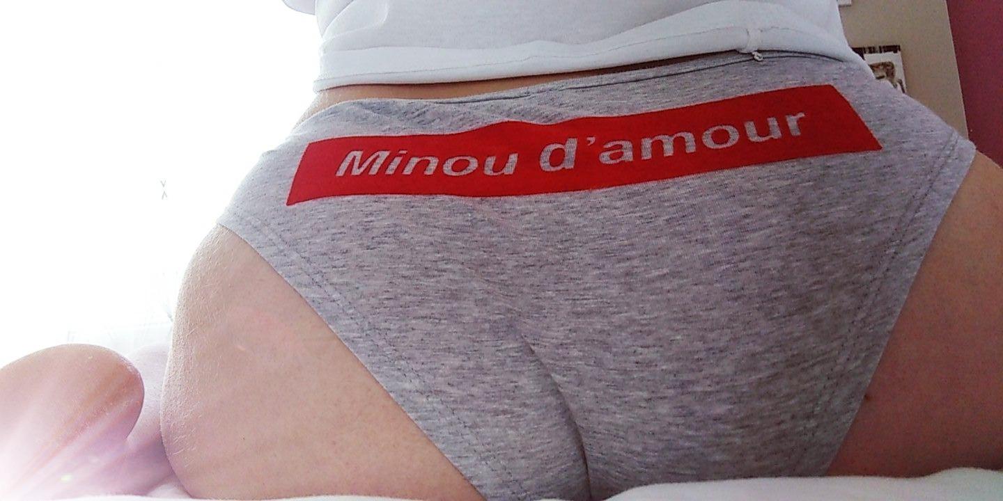 Sexyunderwear's media