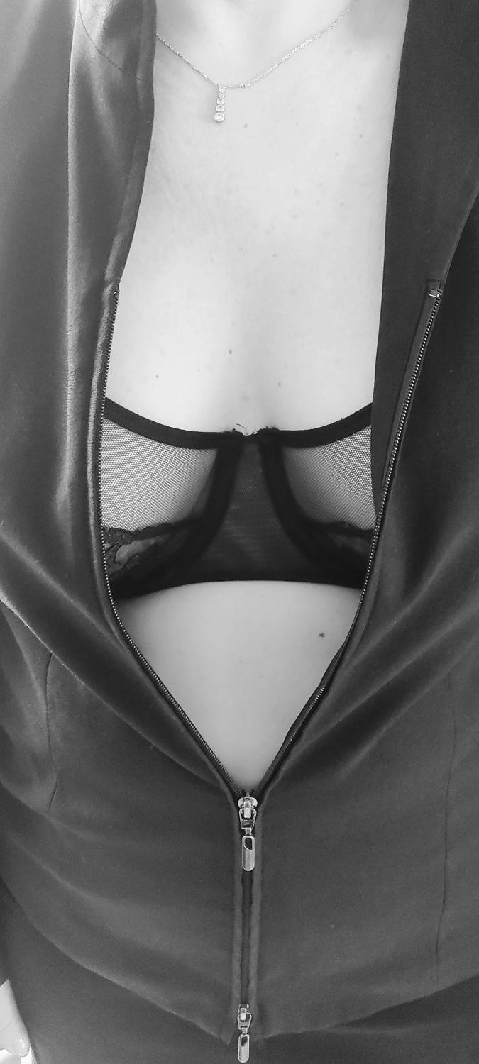 Sexyvenisexoxo's media