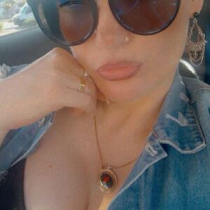 Sexyvirginia's media