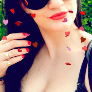 Sexyvirginia's media