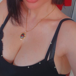 Sexyvirginia's media