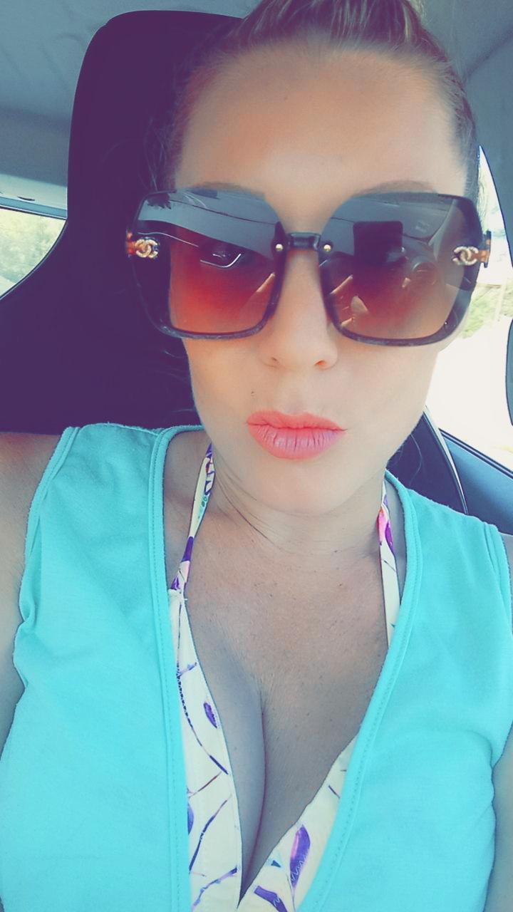 Sexywhite33's media