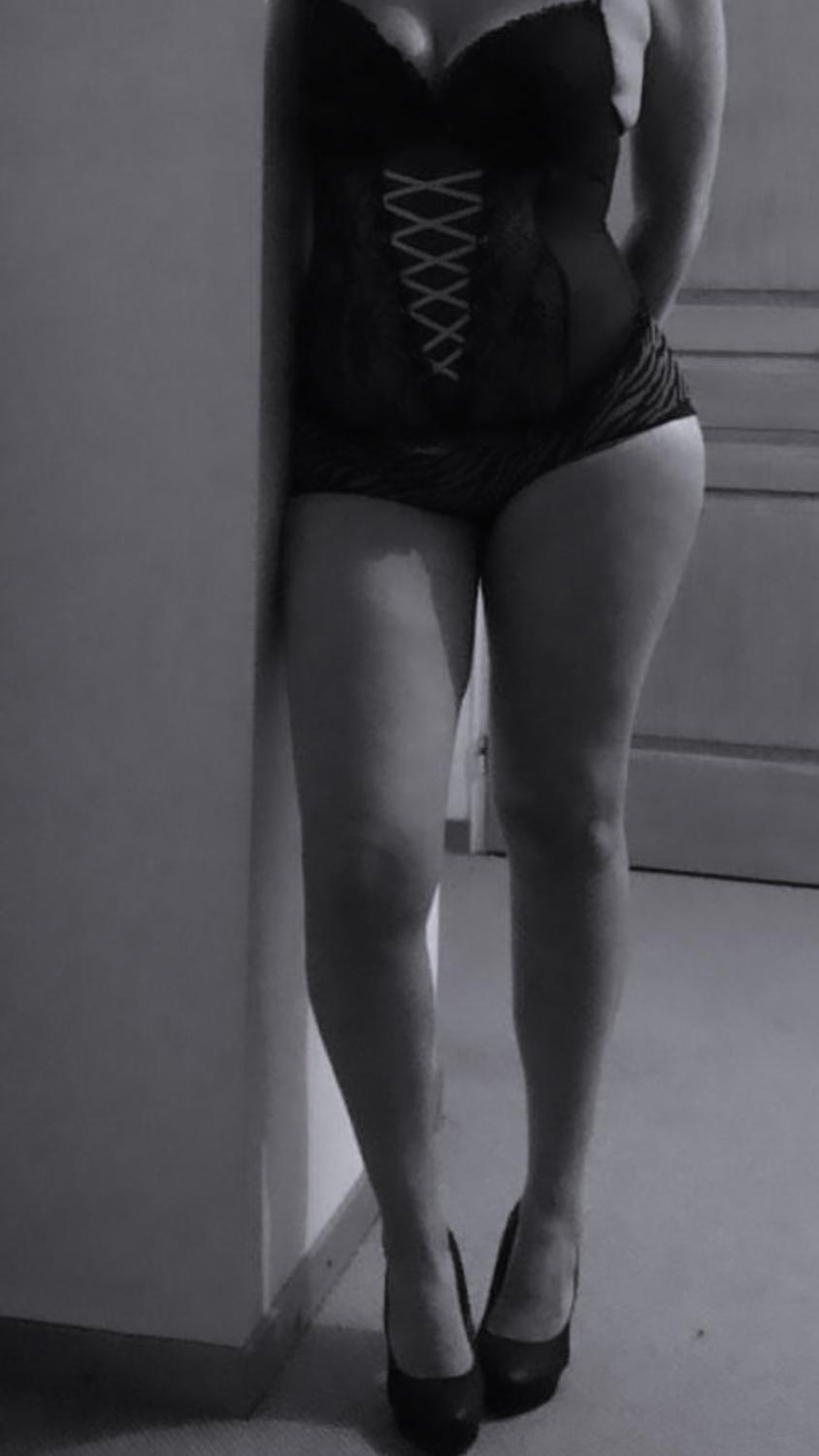 Sexywomanforplaisir's media
