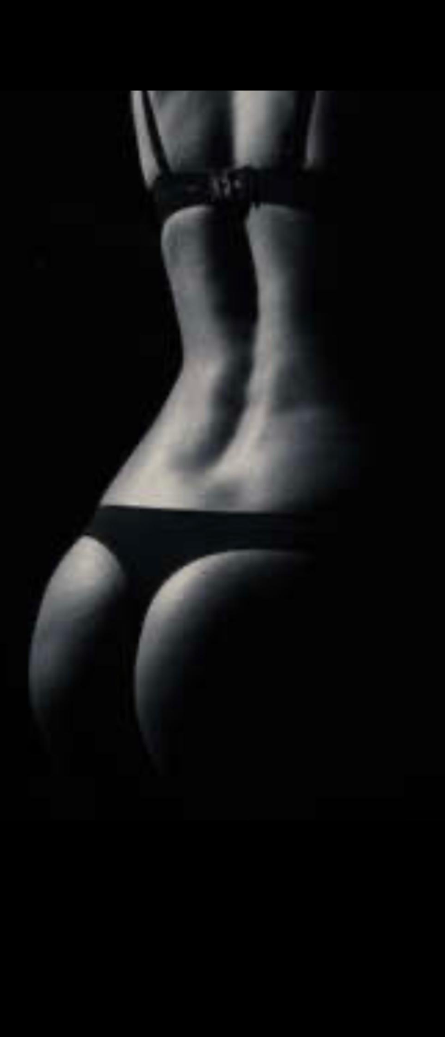 Sexywomanforplaisir's media