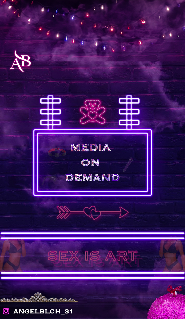 Shalom31's media