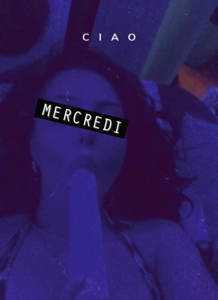 Shana_luxe's media