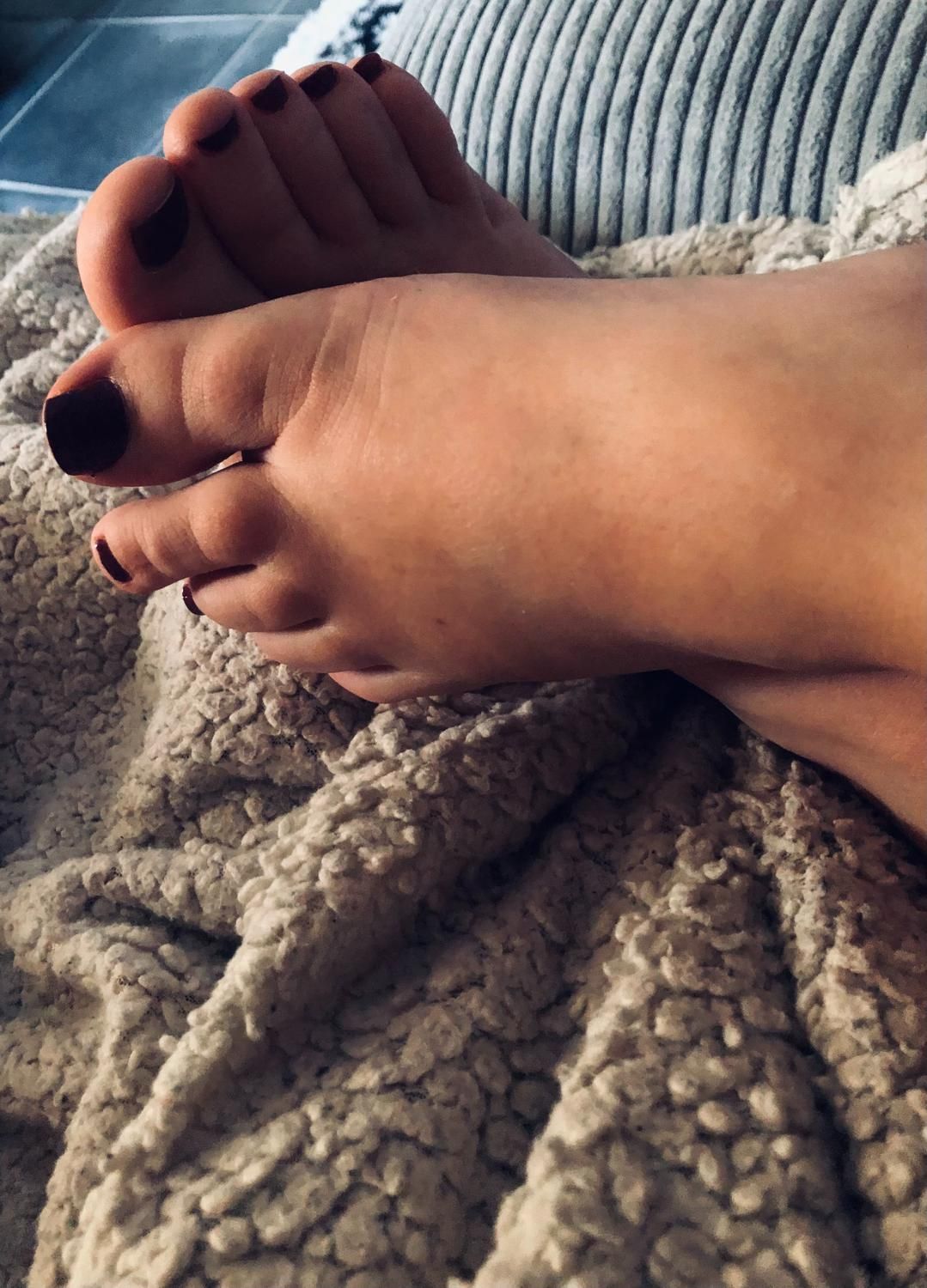 Shanaa84's media