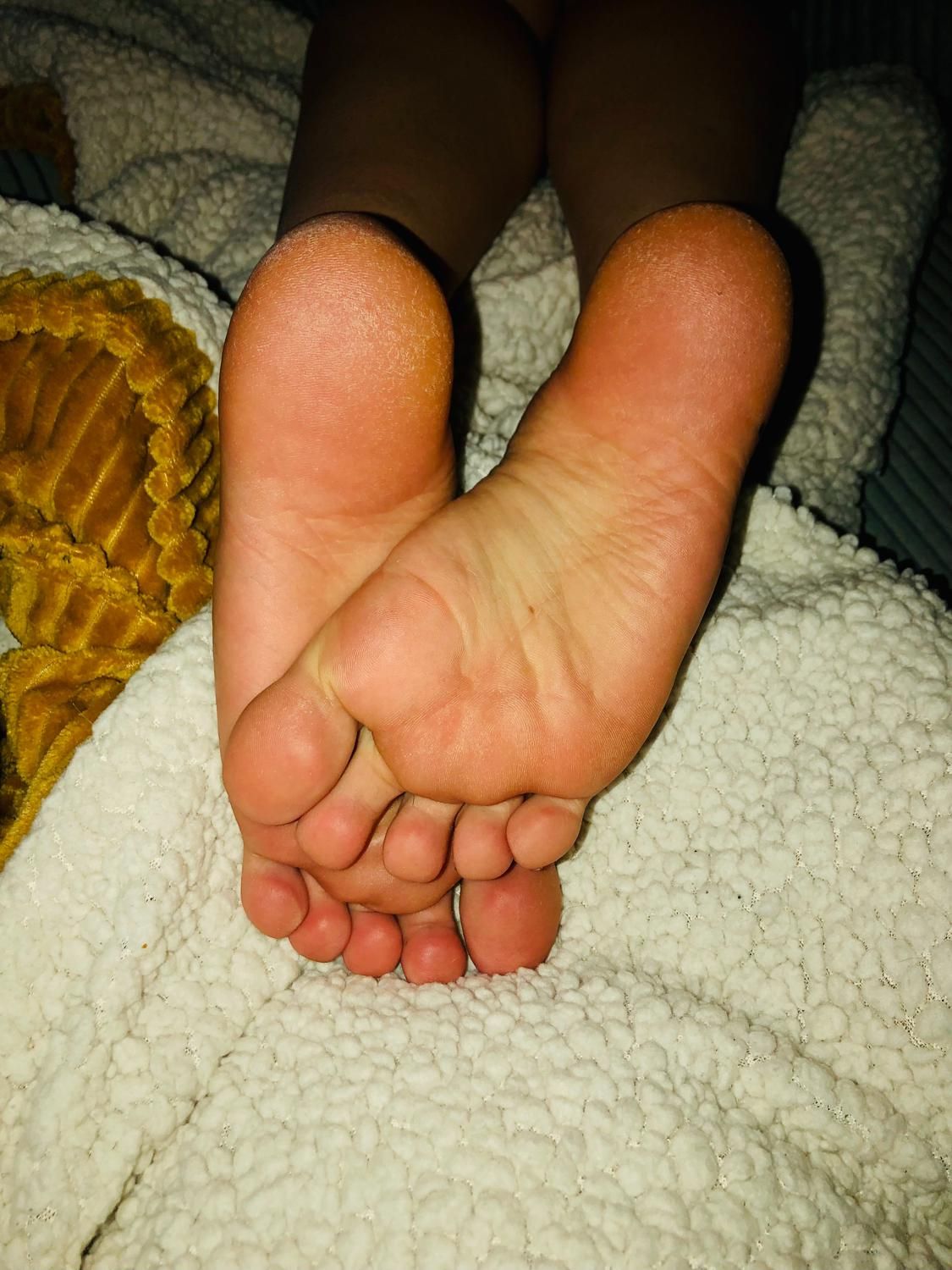 Shanaa84's media