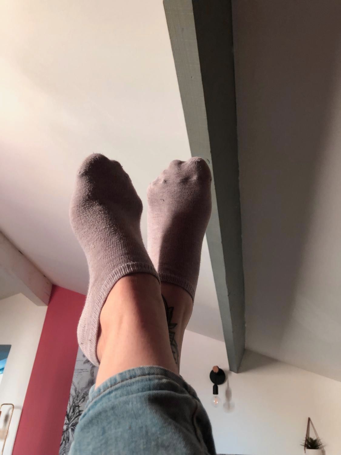 Shanaa84's media