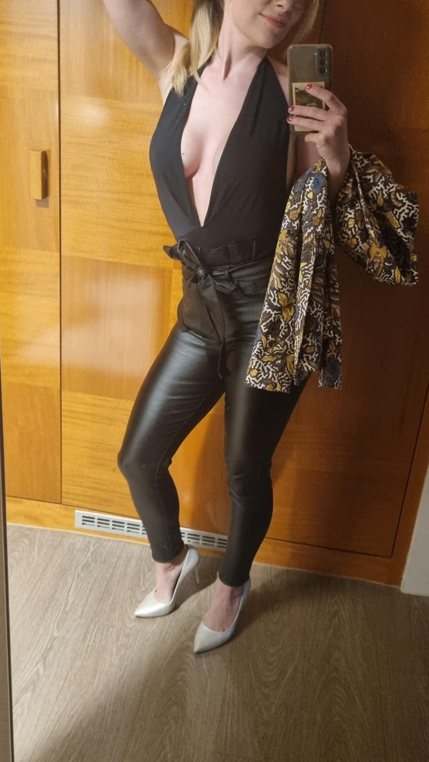 Shanaxcam's media