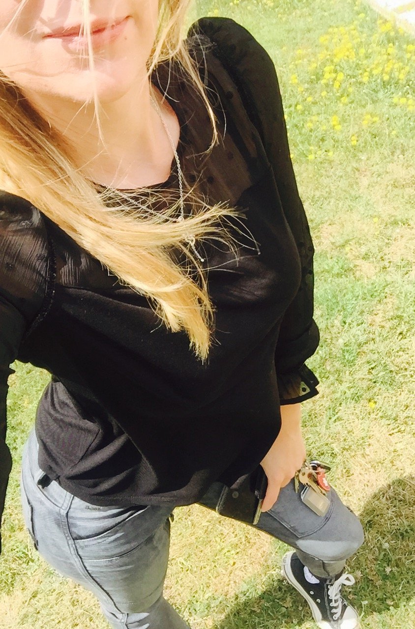 Shanaxcam's media