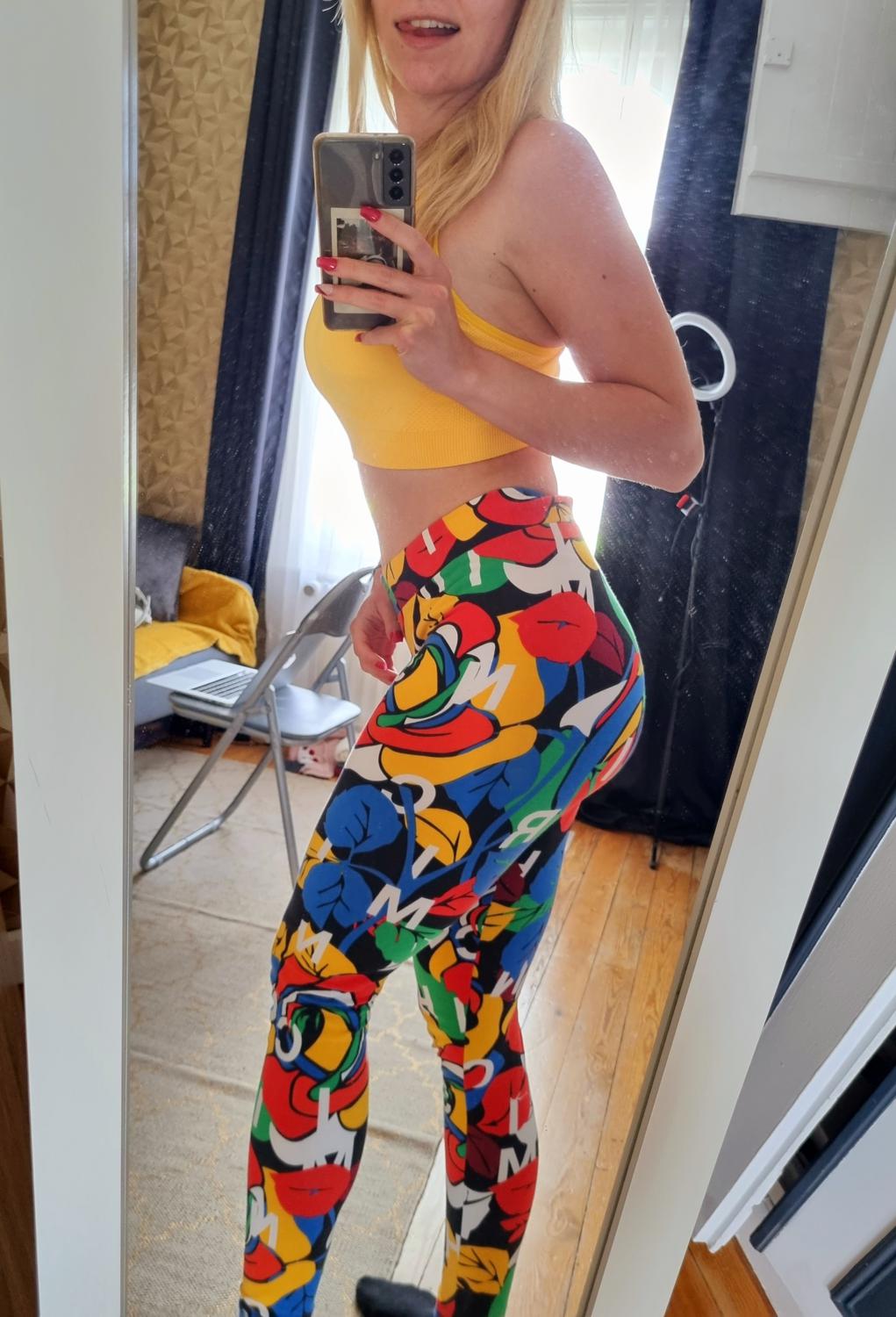 Shanaxcam's media