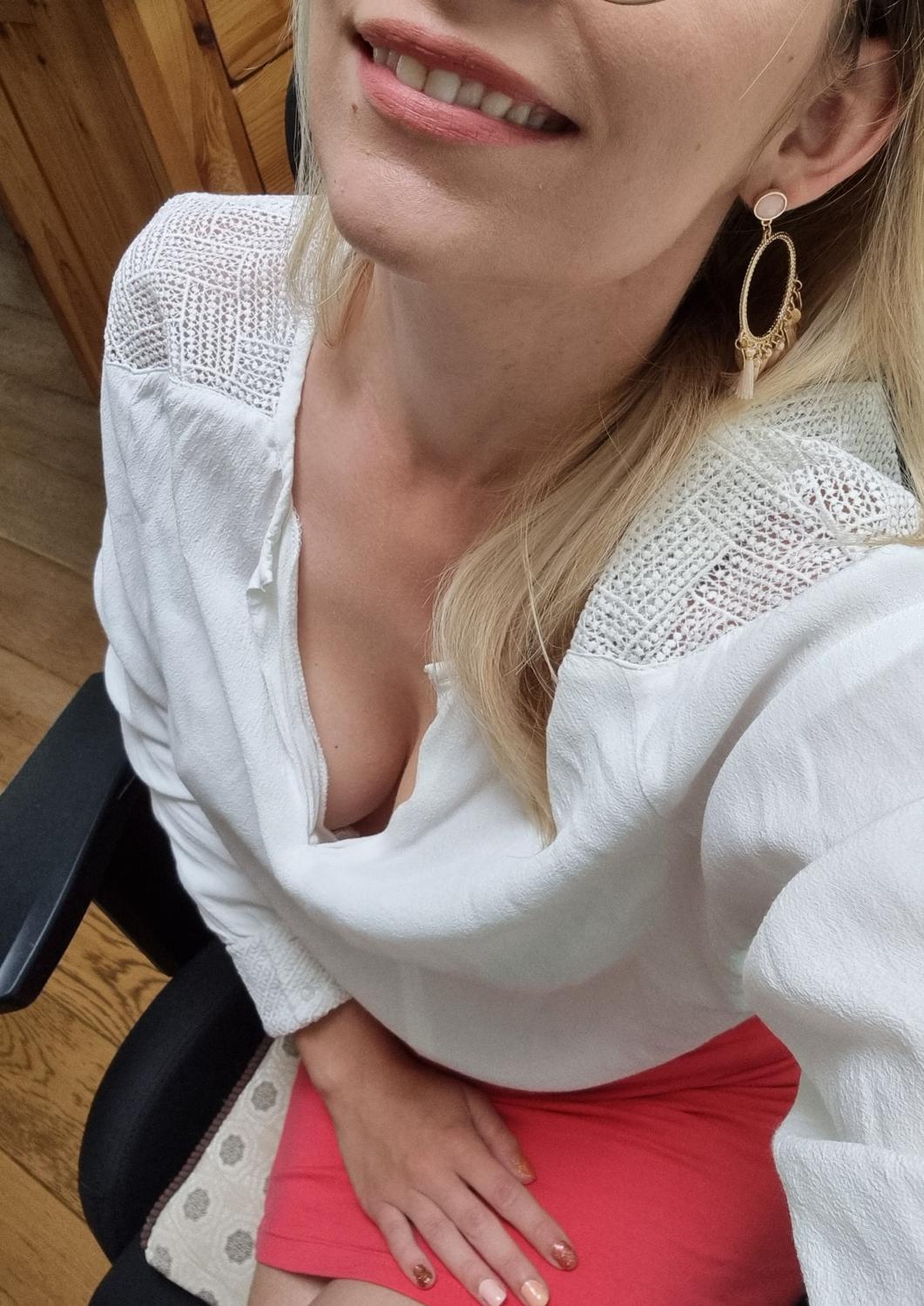 Shanaxcam's media