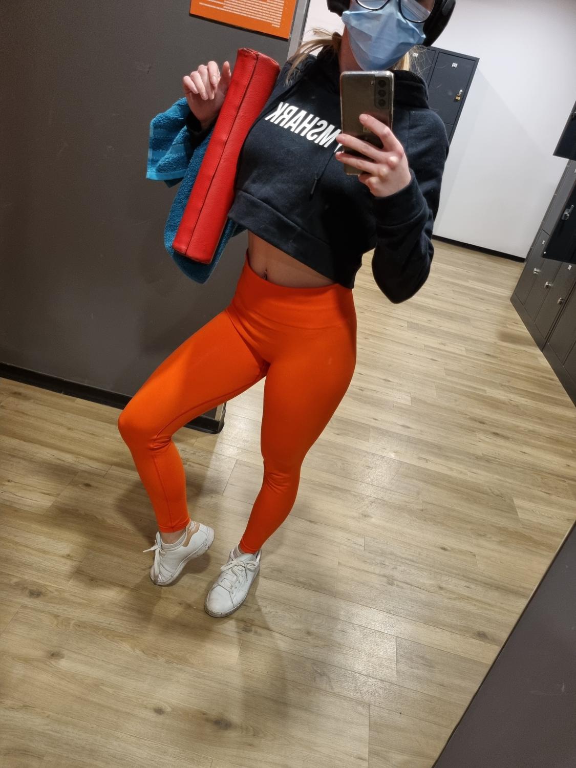 Shanaxcam's media