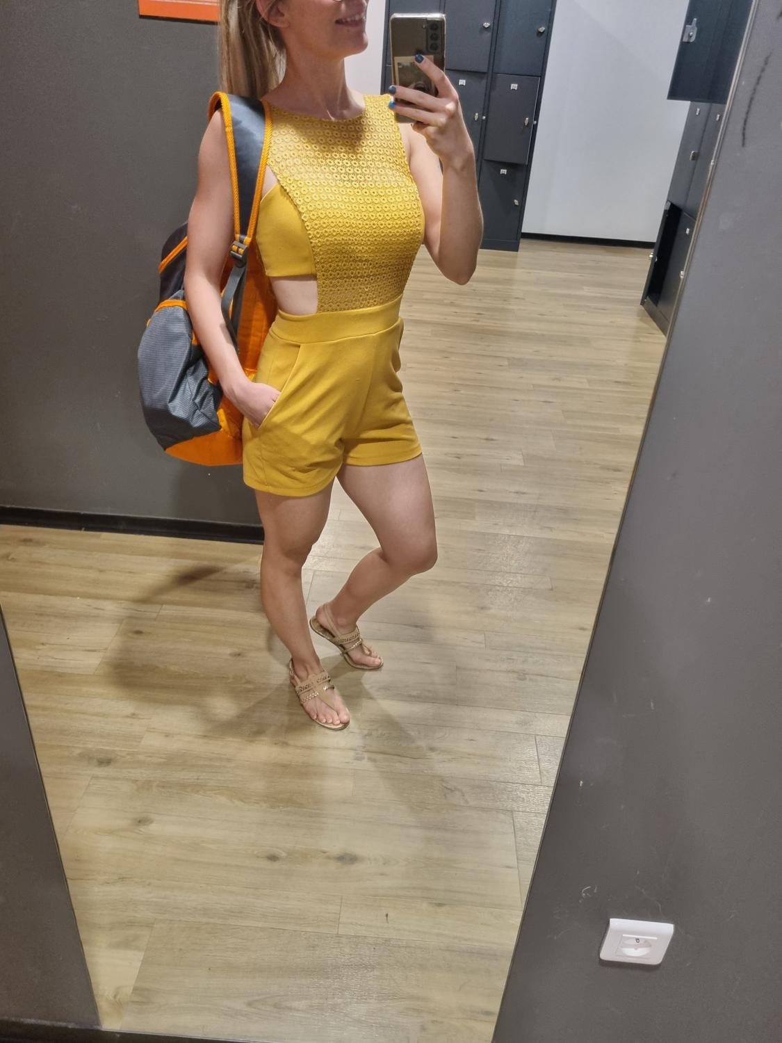 Shanaxcam's media