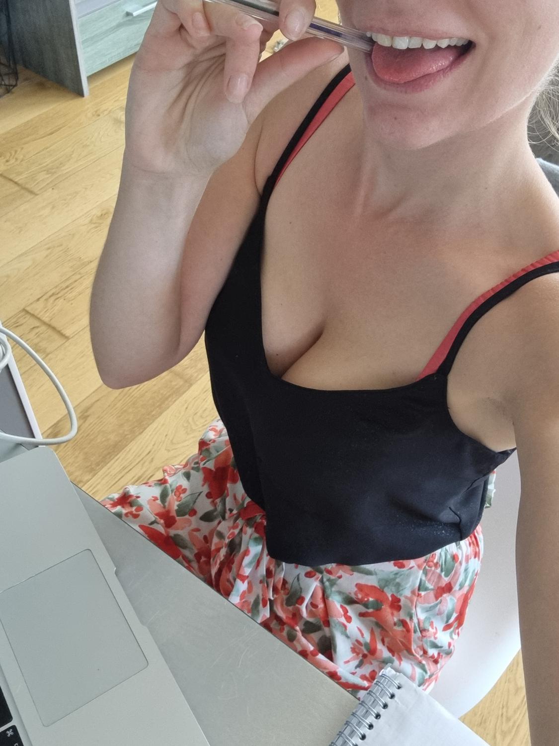 Shanaxcam's media