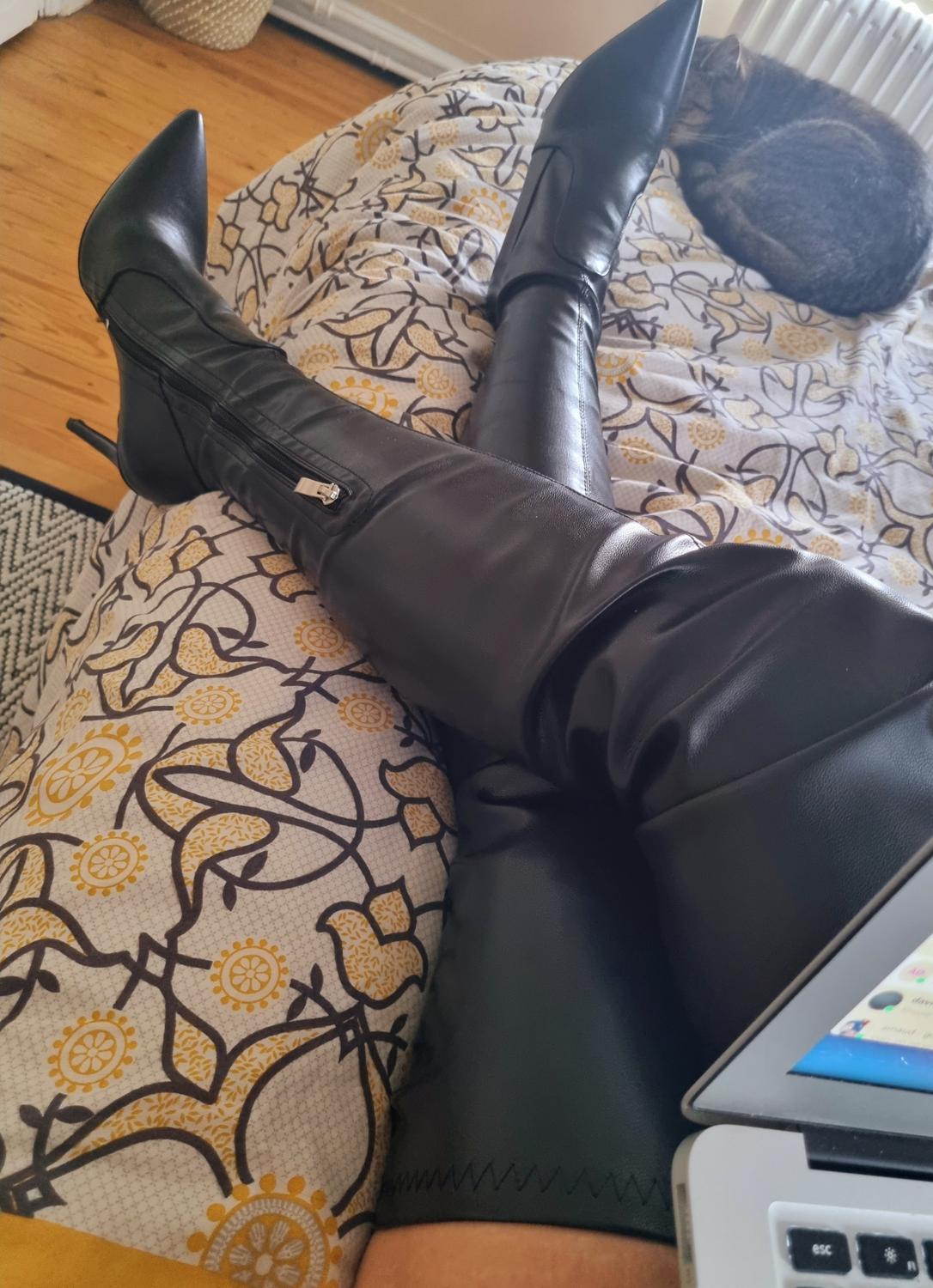 Shanaxcam's media