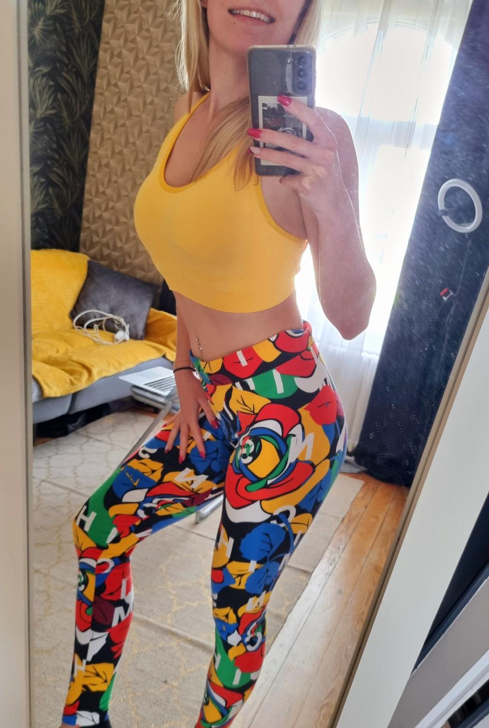 Shanaxcam's media