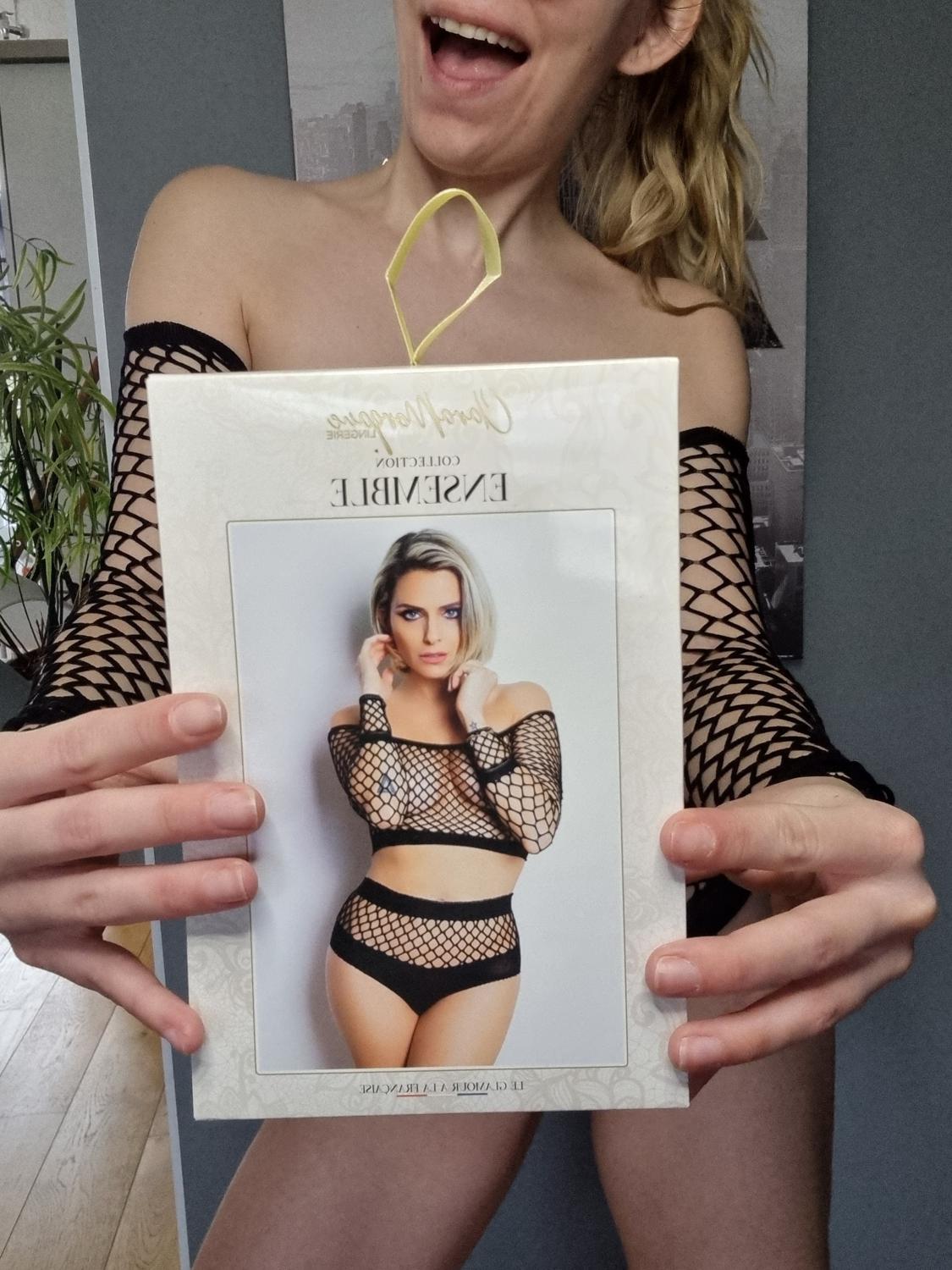 Shanaxcam's media
