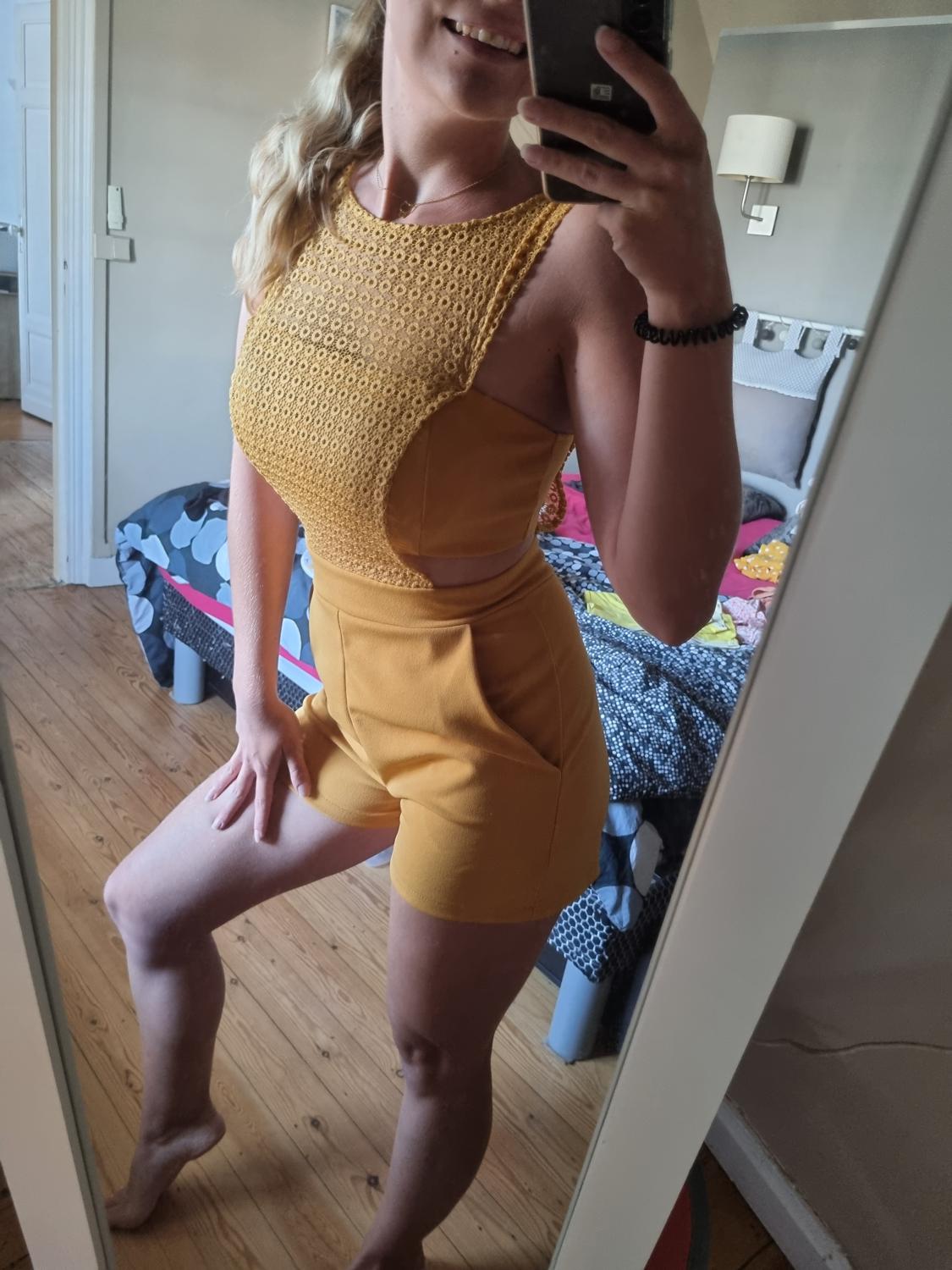 Shanaxcam's media