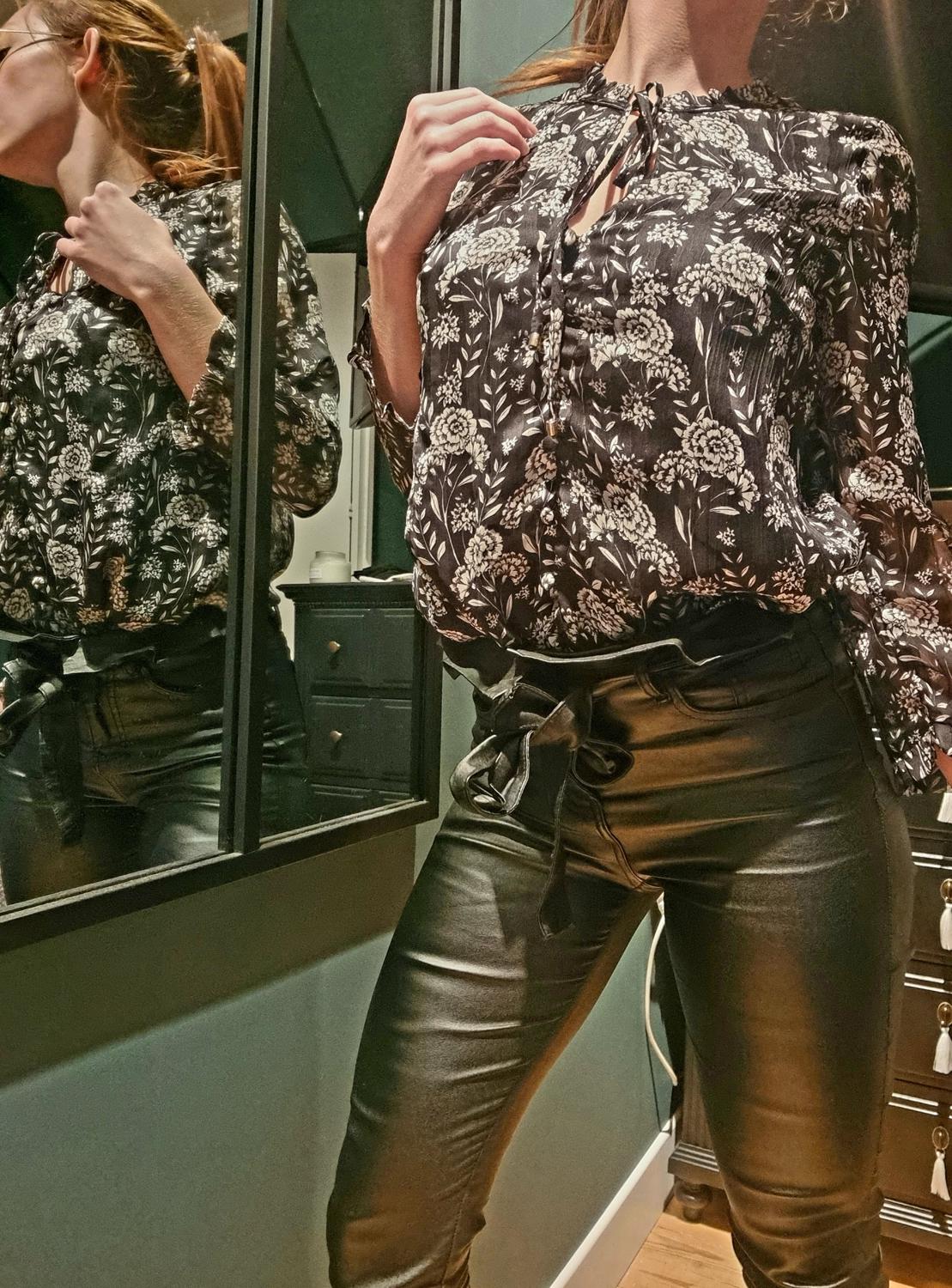 Shanaxcam's media