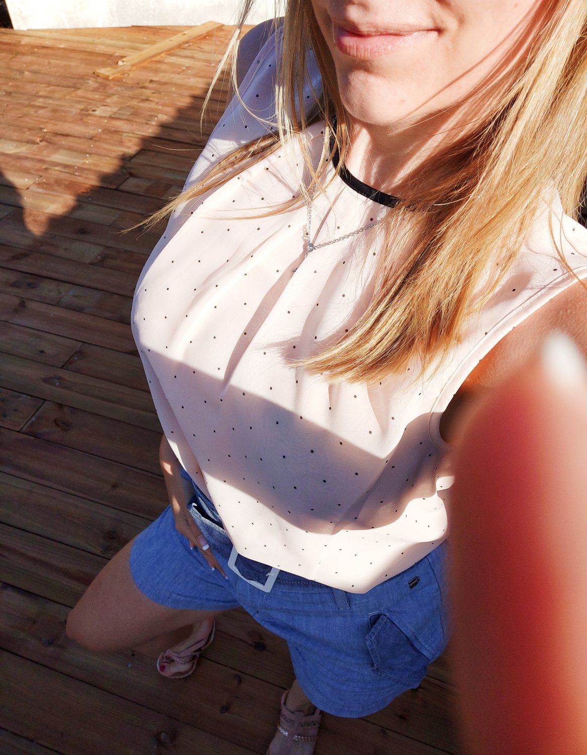 Shanaxcam's media