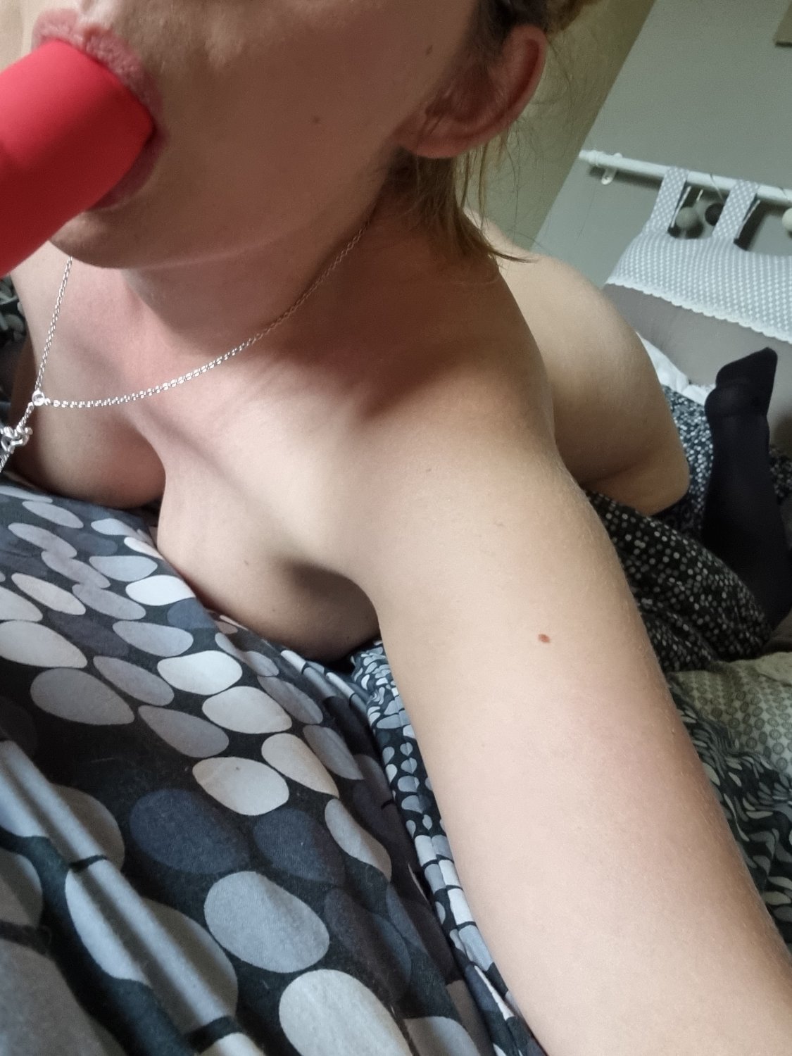 Shanaxcam's media