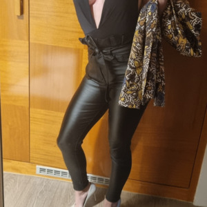 Shanaxcam's media