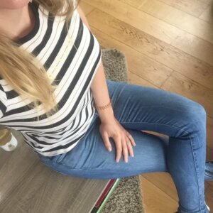 Shanaxcam's media