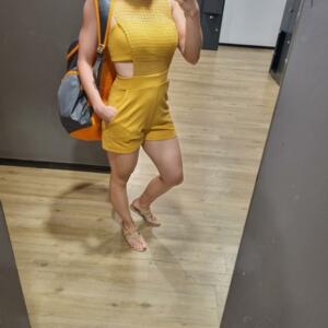 Shanaxcam's media