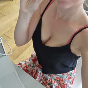 Shanaxcam's media